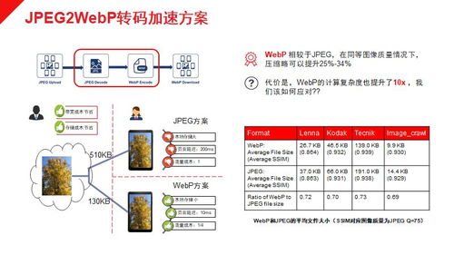 FPGA與CPU協同 數據中心圖像處理中體驗與服務成本的新平衡
