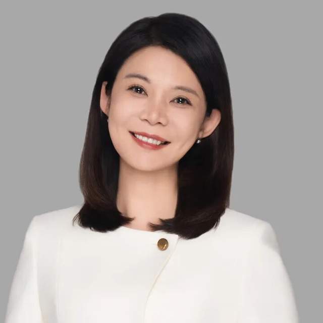 大成律師榮登律新社2025年度風云榜 客戶力薦律師（粵港澳）二十佳，數(shù)據(jù)處理服務引領行業(yè)新高度